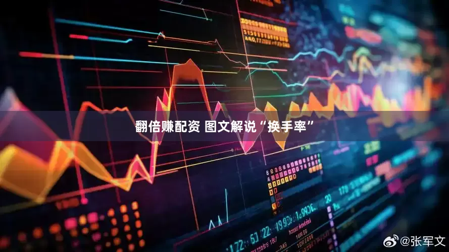 翻倍赚配资 图文解说“换手率”